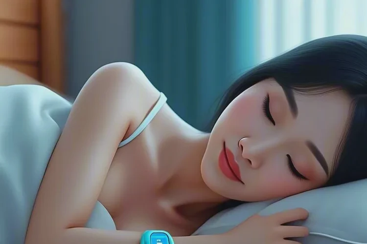 30岁晚上血糖8.8是怎么回事(图3)