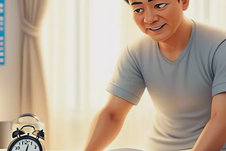 30岁中午血糖15点0是怎么回事(图3)