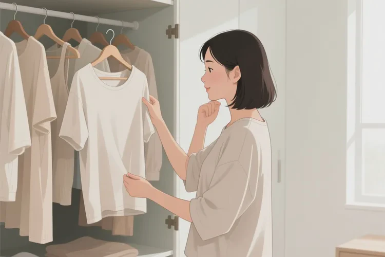 女人肚子上出湿疹可不可以治愈(图4)