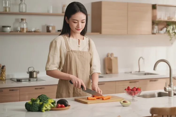 31岁早上血糖24.5是怎么回事(图3)