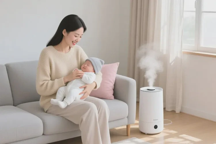 婴儿四肢偶尔长湿疹可以根治吗(图4)