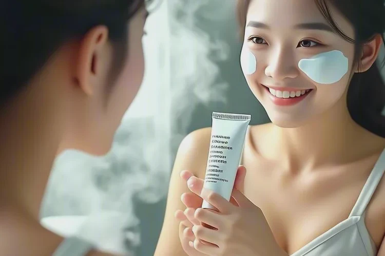 女生四肢经常起湿疹可以根治吗(图1)