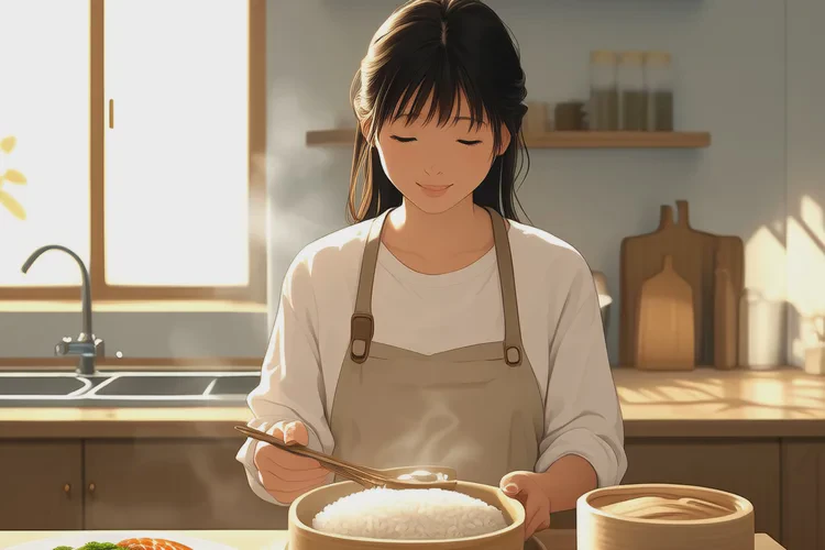 31岁餐后血糖28.3是怎么回事(图2)