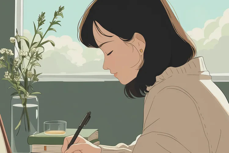 女生脸上出现湿疹可以根治吗(图2)