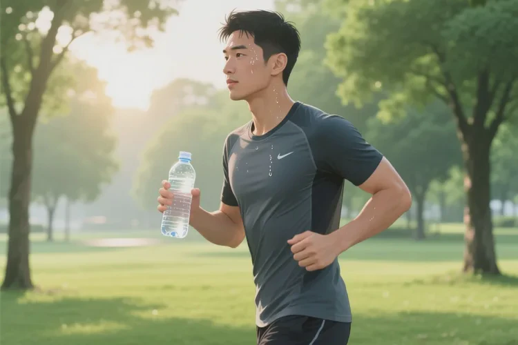 29岁下午血糖9.5是怎么回事(图3)