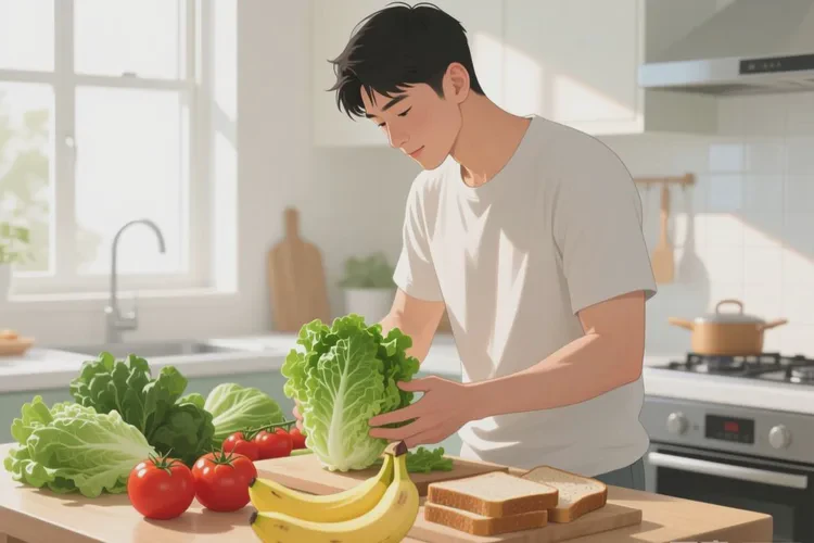 29岁下午血糖24.4是怎么回事(图3)