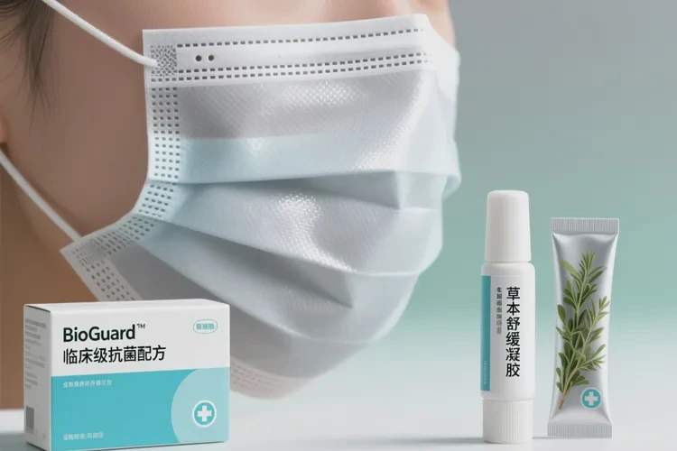 女人脖子上有湿疹可不可以治愈(图4)