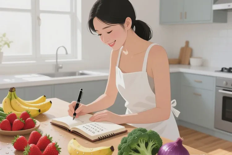 女人屁股出现湿疹可不可以治愈(图3)