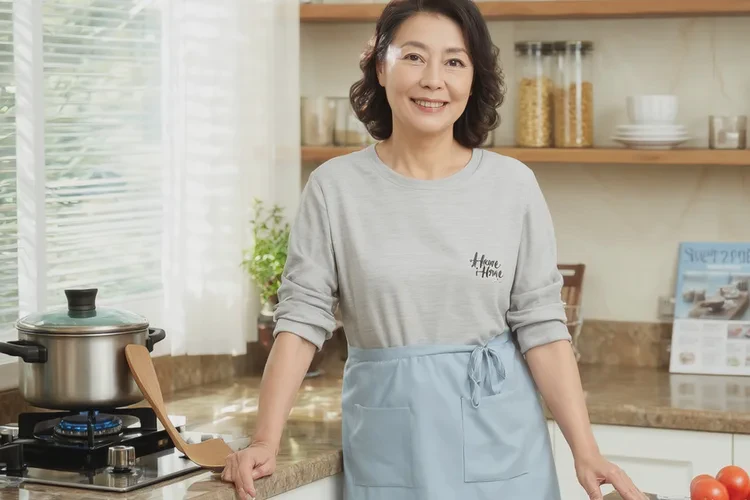 哺乳期妈妈手臂上经常长湿疹可不可以治愈(图3)