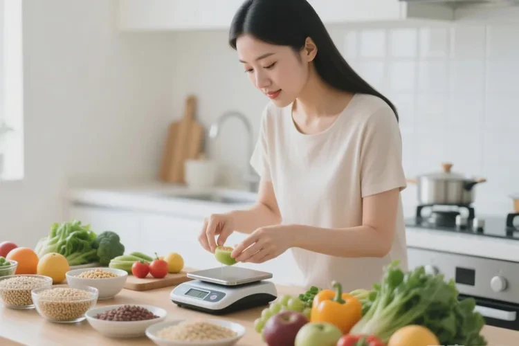 29岁下午血糖6点5是怎么回事(图3)