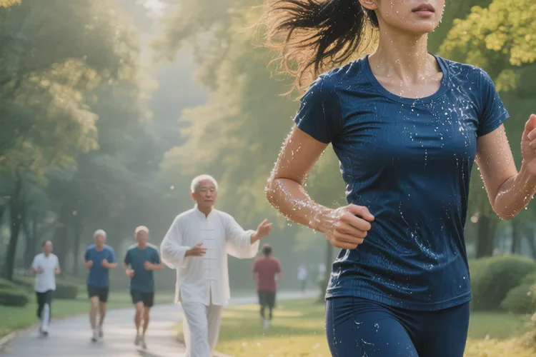 30岁晚上血糖17点5是怎么回事(图2)