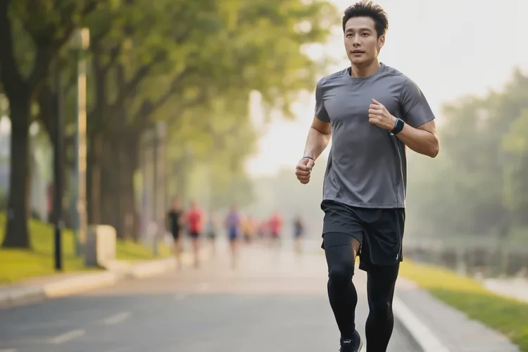 30岁下午血糖17点2是怎么回事(图2)