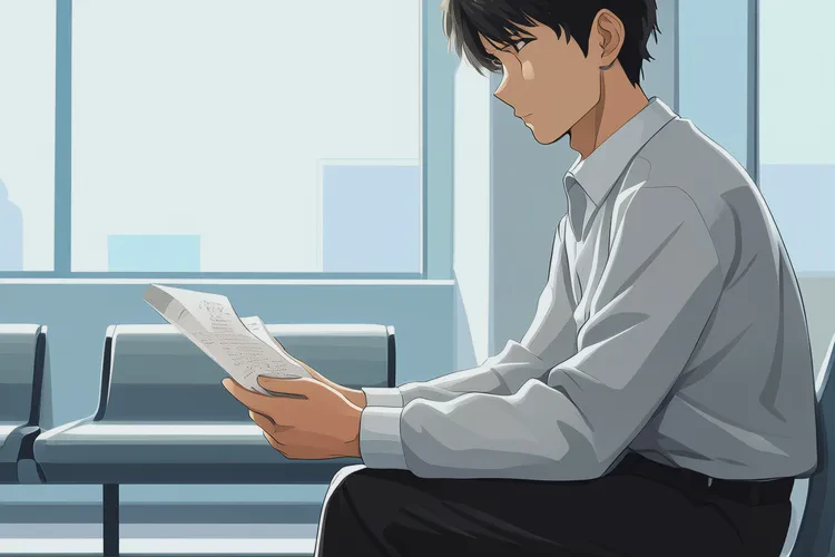 30岁空腹血糖20点4是怎么回事(图1)