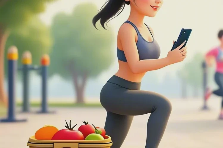 30岁早上血糖20点0是怎么回事(图4)