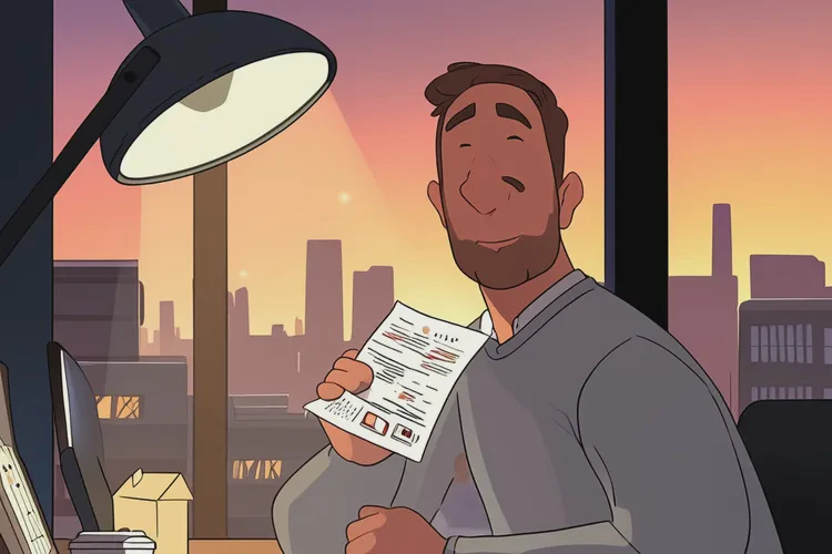 30岁空腹血糖13点3是怎么回事(图1)