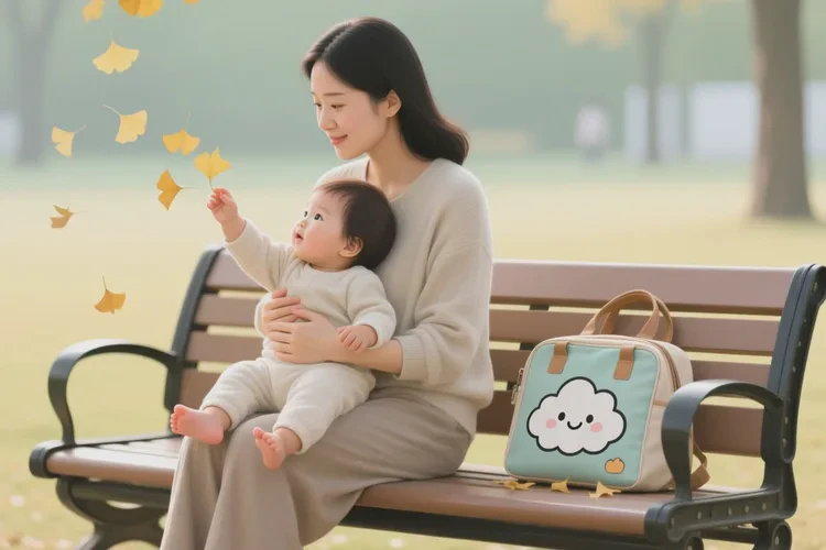 婴幼儿小腿有湿疹能不能治愈(图4)