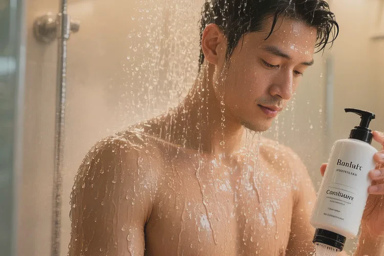 男人全身长湿疹可不可以治愈(图2)