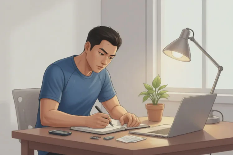 29岁晚上血糖11.5是怎么回事(图3)