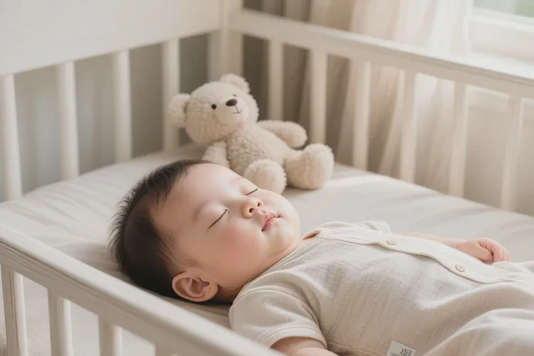 宝宝肚子经常起湿疹能够根治吗(图3)