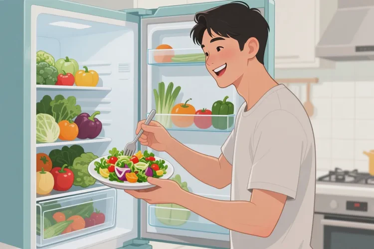 29岁中午血糖12点9是怎么回事(图3)