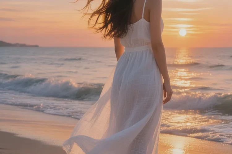 31岁早上空腹血糖4点1是怎么回事(图1)