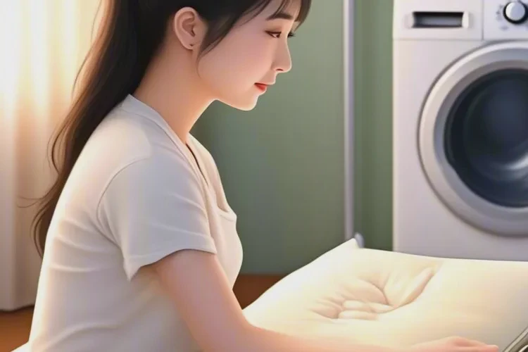 产妇脖子经常长湿疹可以根治吗(图1)