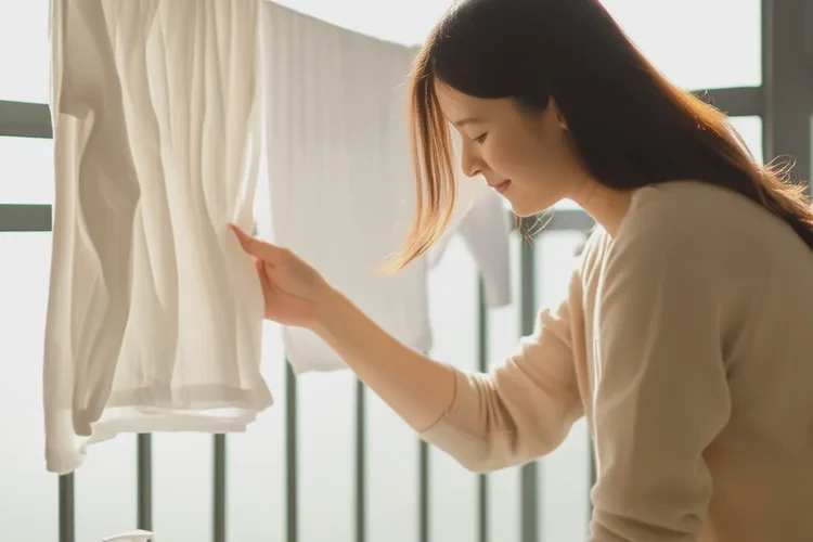 孩子身上出湿疹可以根治吗(图3)