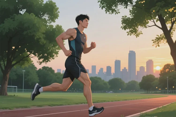 29岁早上血糖14点0是怎么回事(图3)