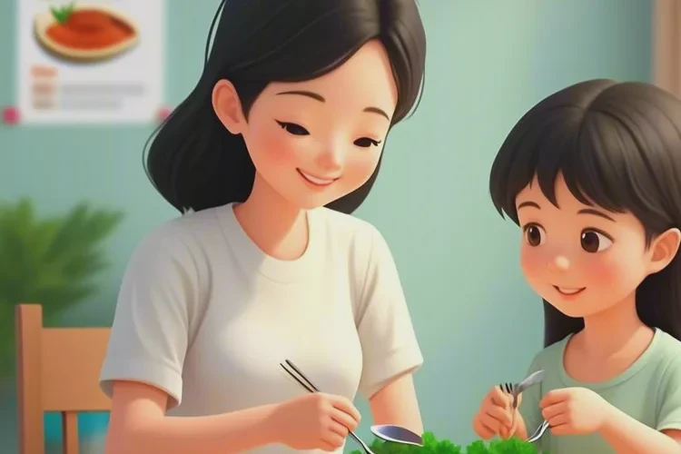 30岁晚上血糖18点8是怎么回事(图4)