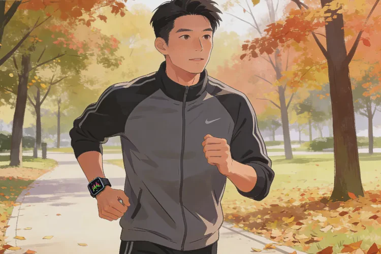 29岁下午血糖7.3是怎么回事(图3)