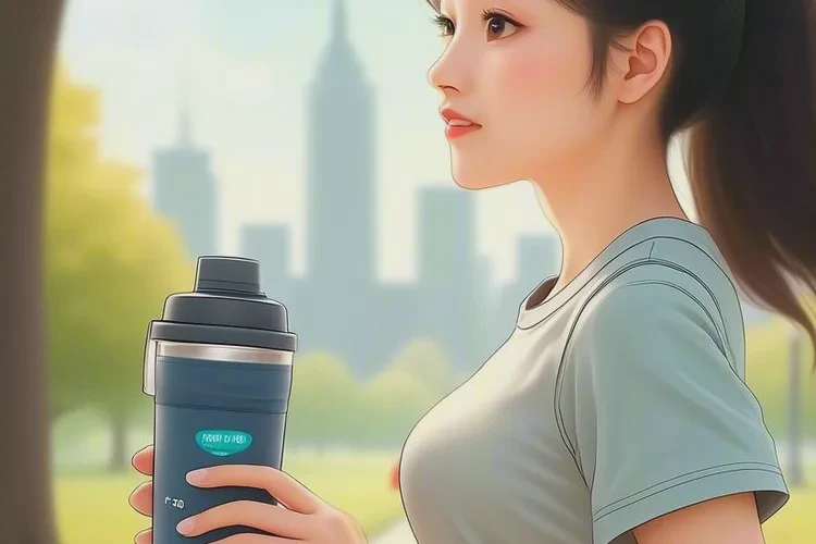 31岁餐后血糖12.6是怎么回事(图2)