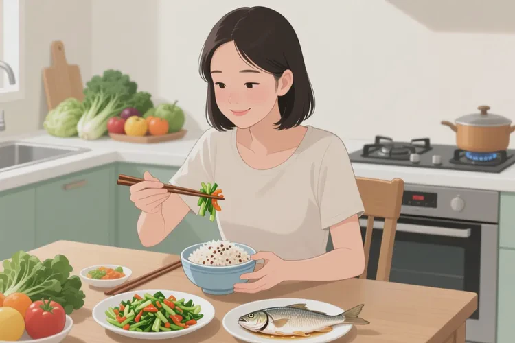 29岁下午血糖15点5是怎么回事(图4)