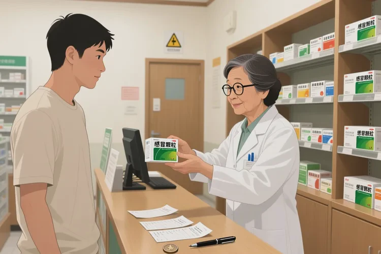 29岁中午血糖19点5是怎么回事(图2)