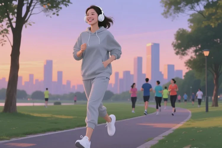 29岁中午血糖15点7是怎么回事(图3)