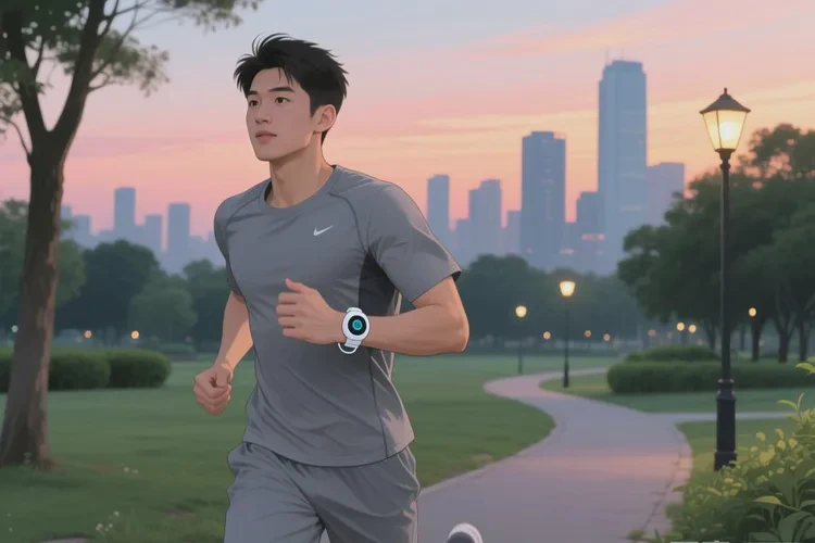 29岁中午血糖6.4是怎么回事(图4)