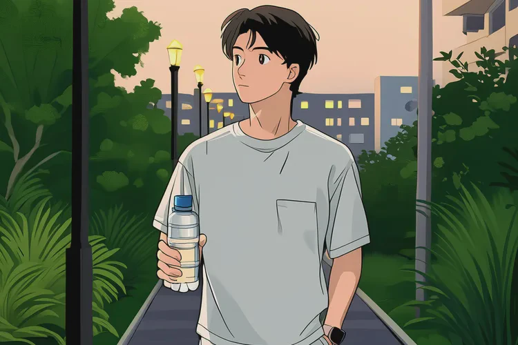 30岁早上空腹血糖6点3是怎么回事(图3)