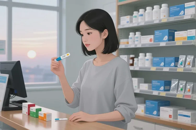 29岁早上血糖17点7是怎么回事(图2)