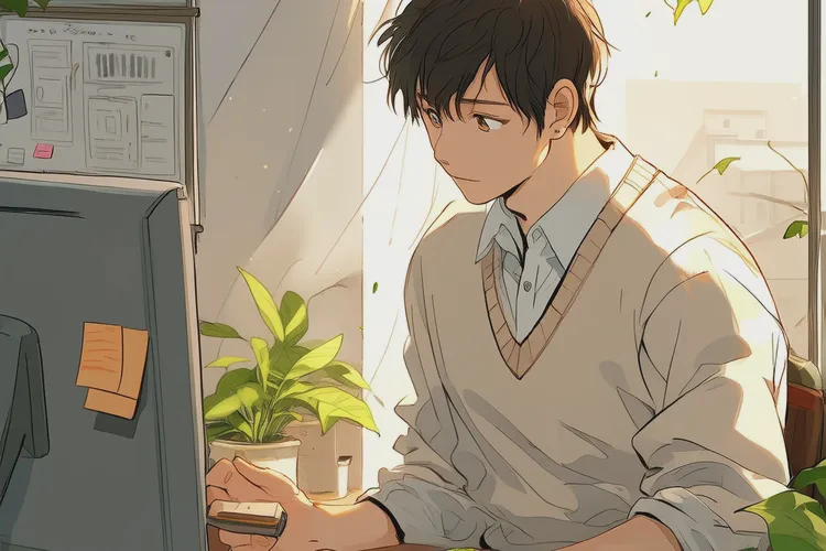 30岁中午血糖18.0是怎么回事(图1)