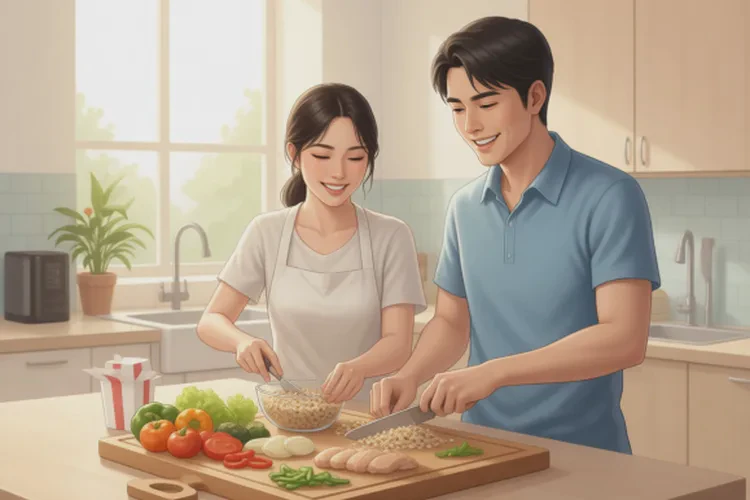 29岁中午血糖21.1是怎么回事(图2)