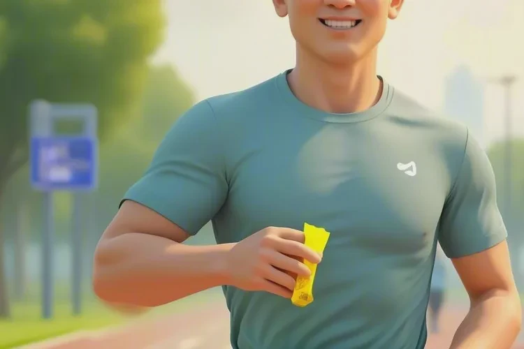 31岁早上空腹血糖4点2是怎么回事(图2)