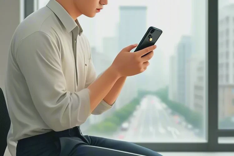 男人小腿上经常起湿疹能根治吗(图2)