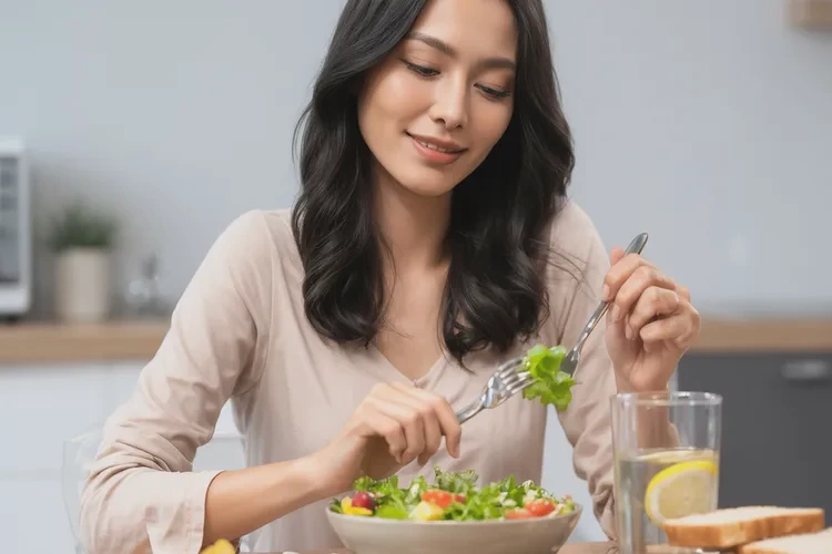 31岁餐后血糖7.1是怎么回事(图1)