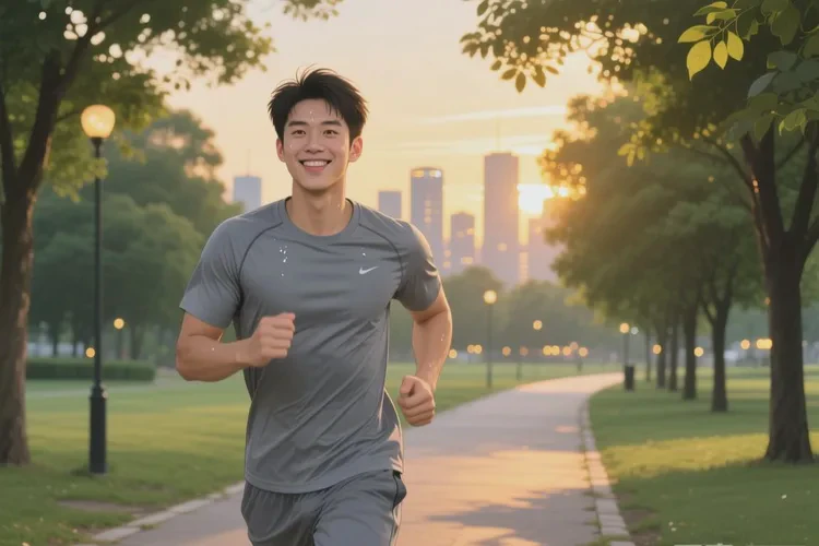 29岁下午血糖24.6是怎么回事(图4)