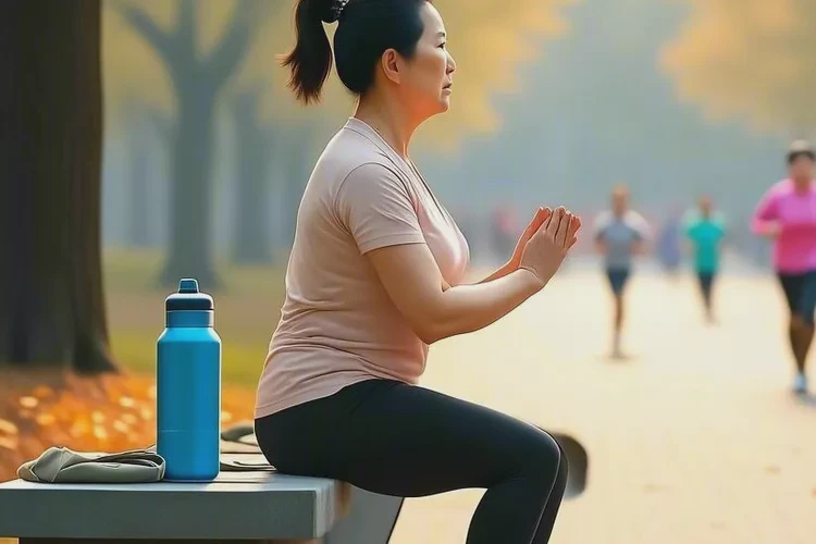 31岁早上血糖17.6是怎么回事(图2)