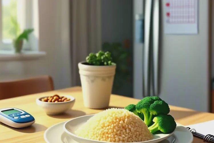 30岁睡前血糖4.0是怎么回事(图3)