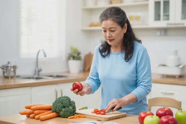 儿童屁股有湿疹能够根治吗(图4)