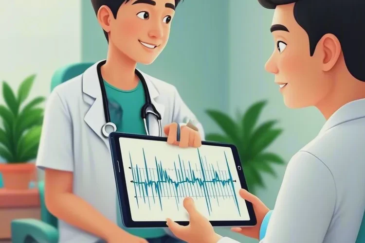 31岁早上血糖17.6是怎么回事(图3)