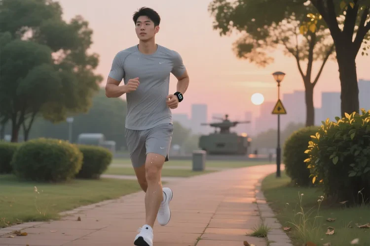 29岁下午血糖20点3是怎么回事(图3)