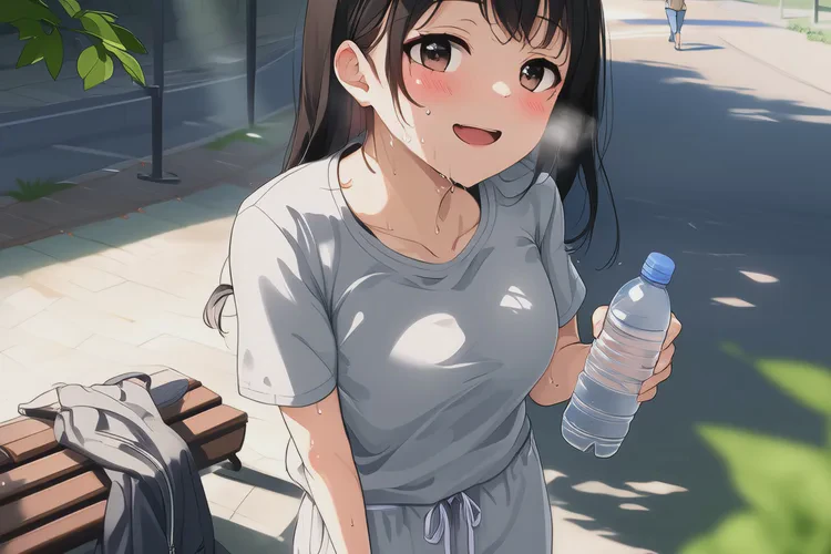 30岁餐后血糖3点5是怎么回事(图3)