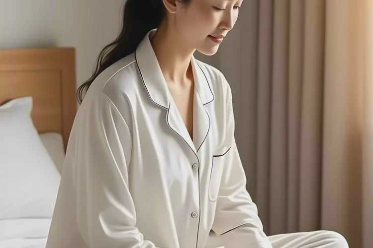 女人肚子长湿疹能根治吗(图2)